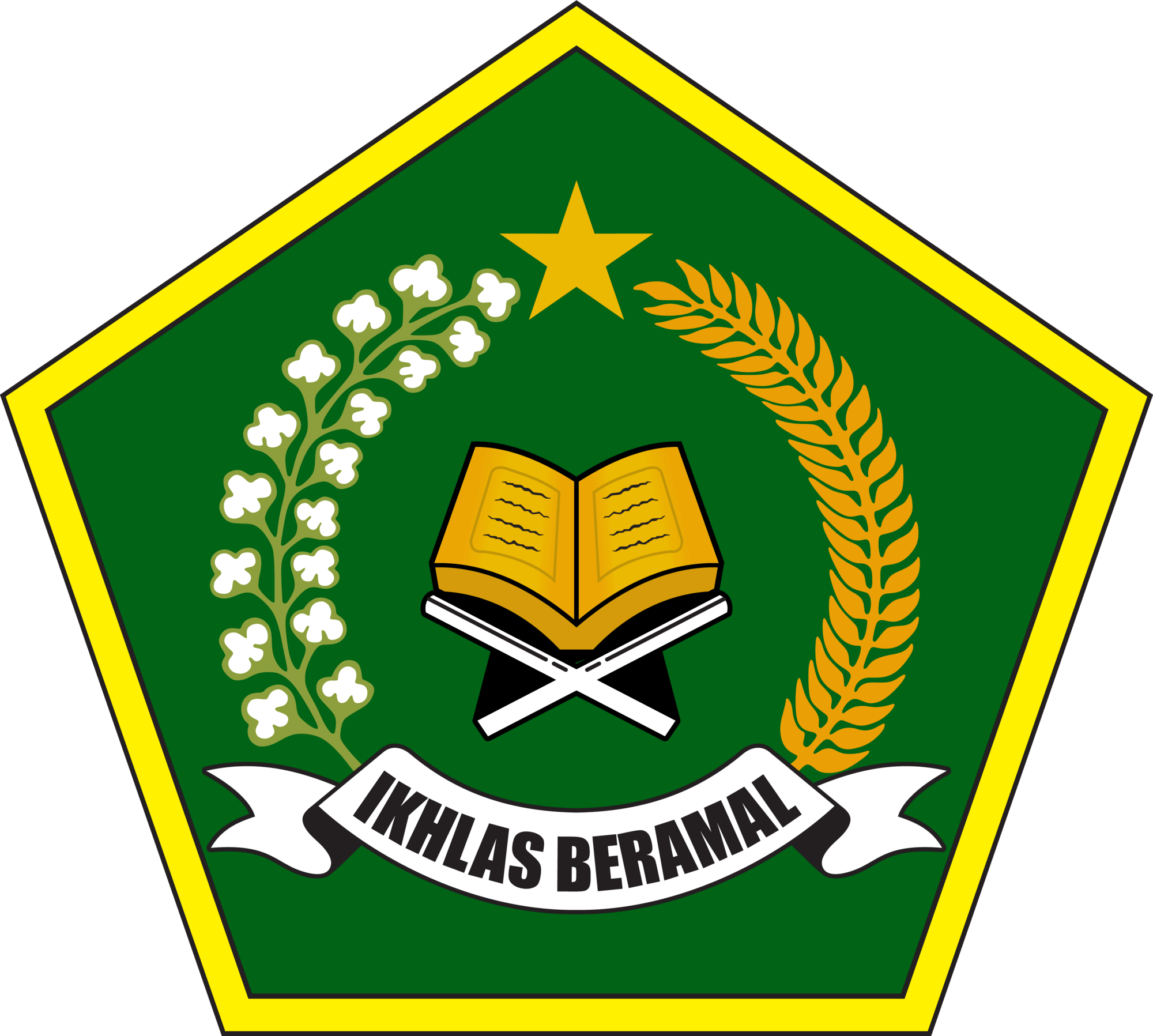 kemenag