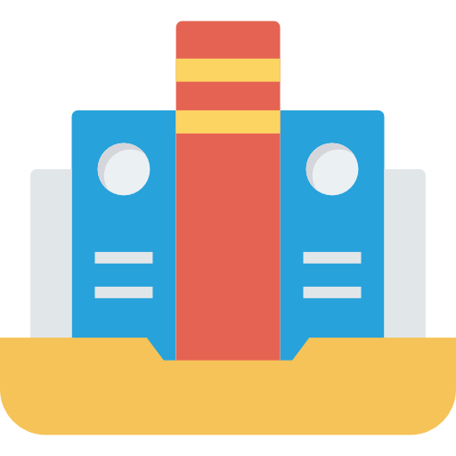 perpustakaan