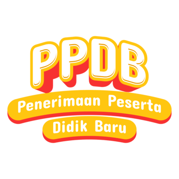 ppdb