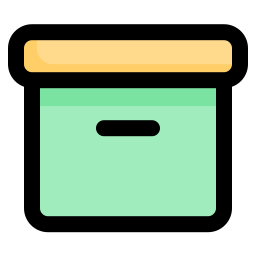 pusaka