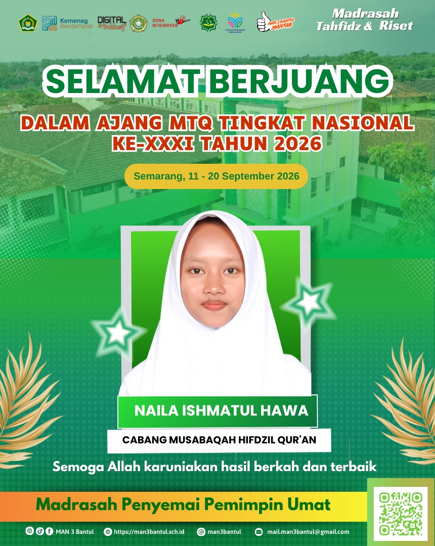 Gambar 7