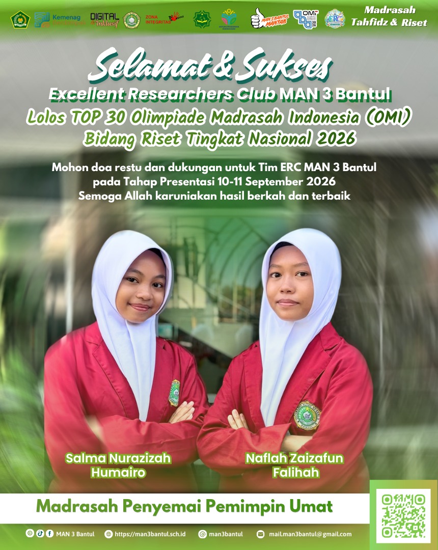 Gambar 6