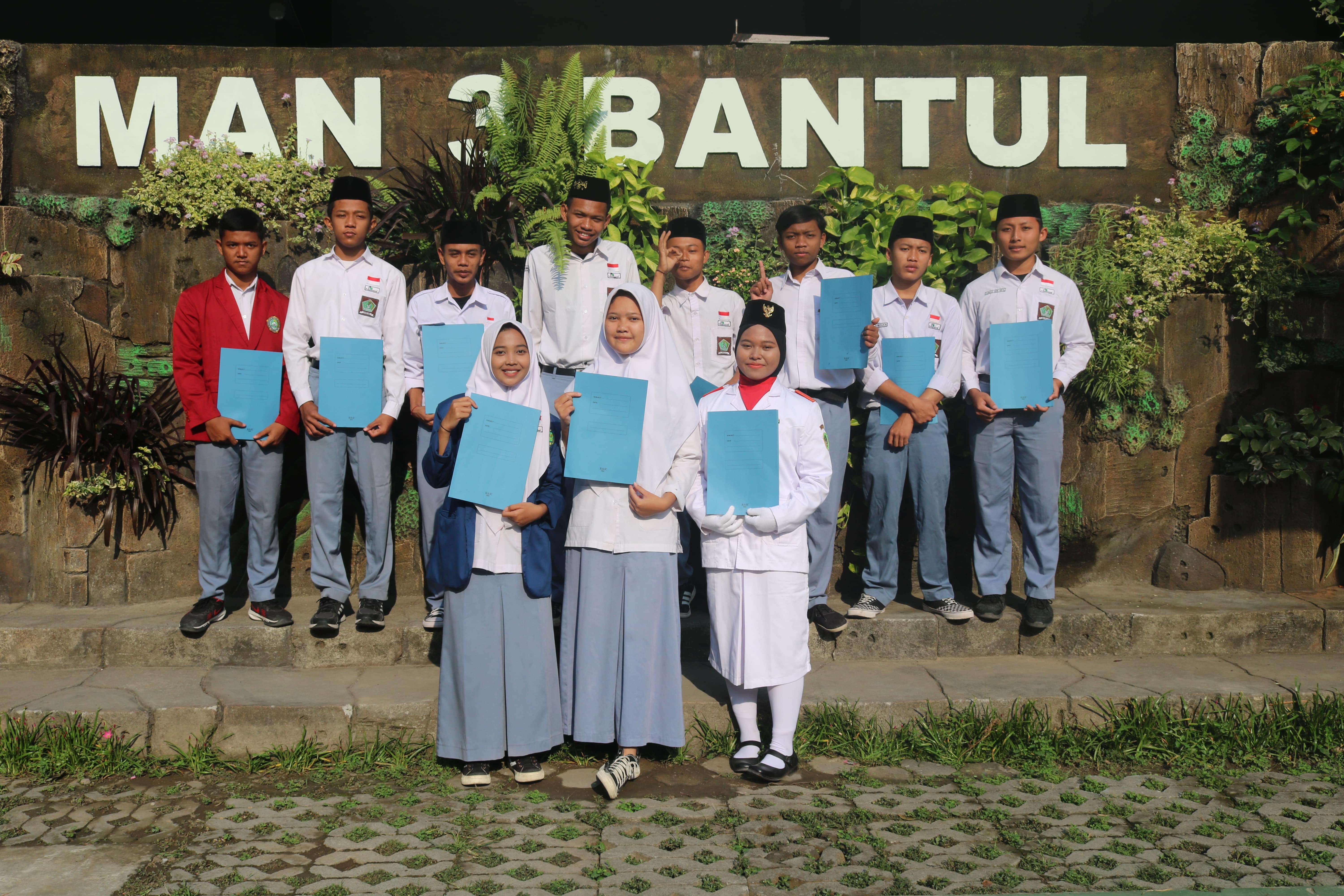 Gambar 2