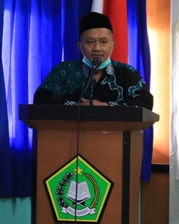 sambutankepalasekolah