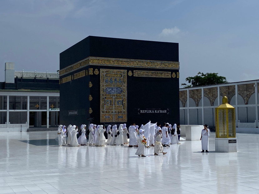 Blog Image
