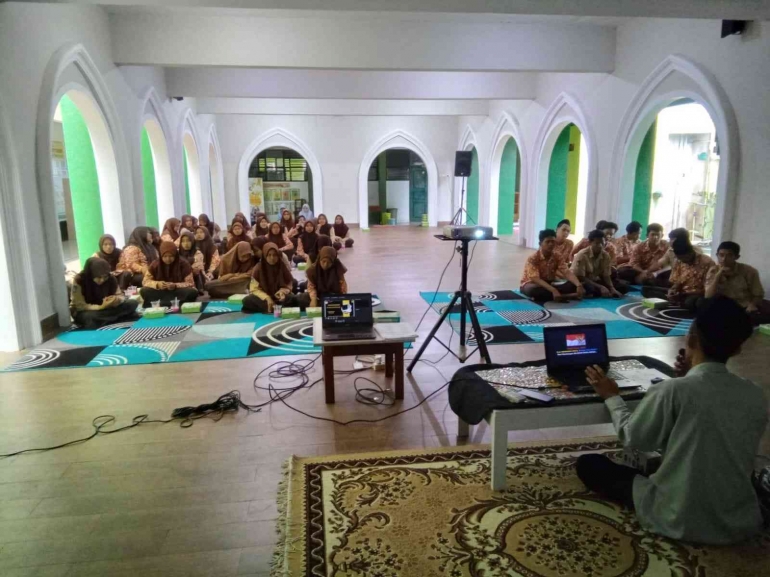 Blog Image