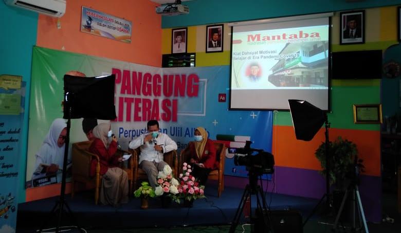 Blog Image