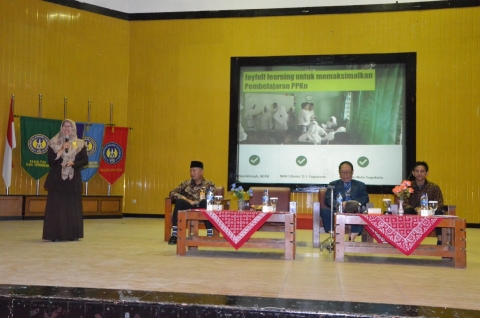 Blog Image