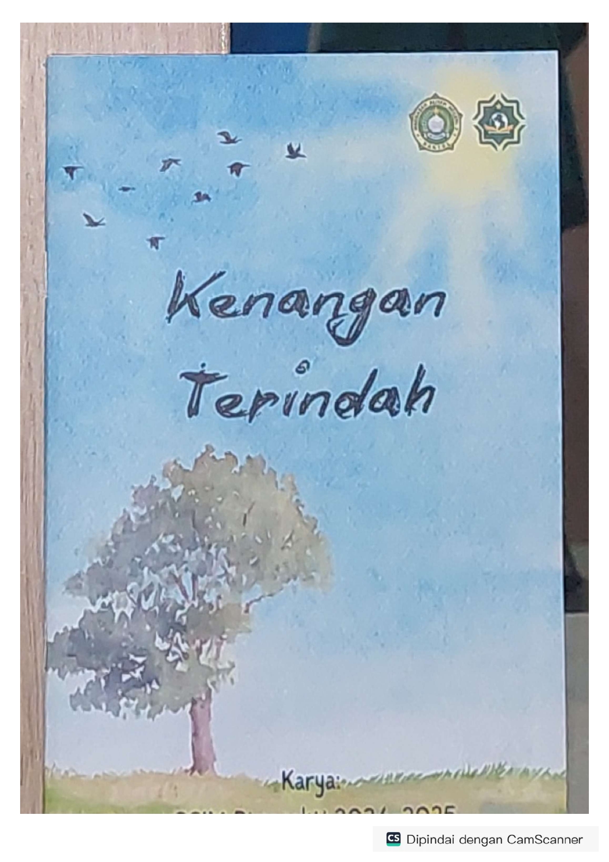 Blog Image