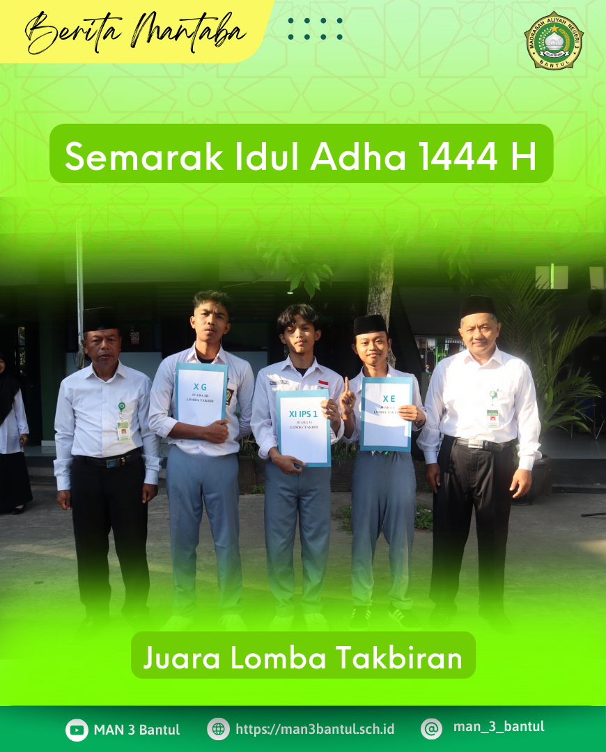 Blog Image