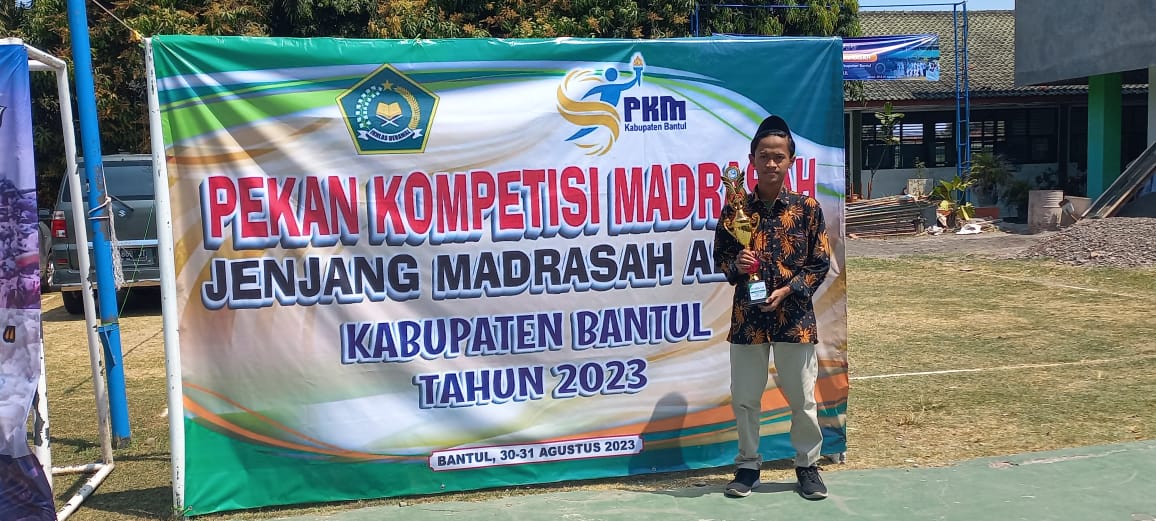 Blog Image