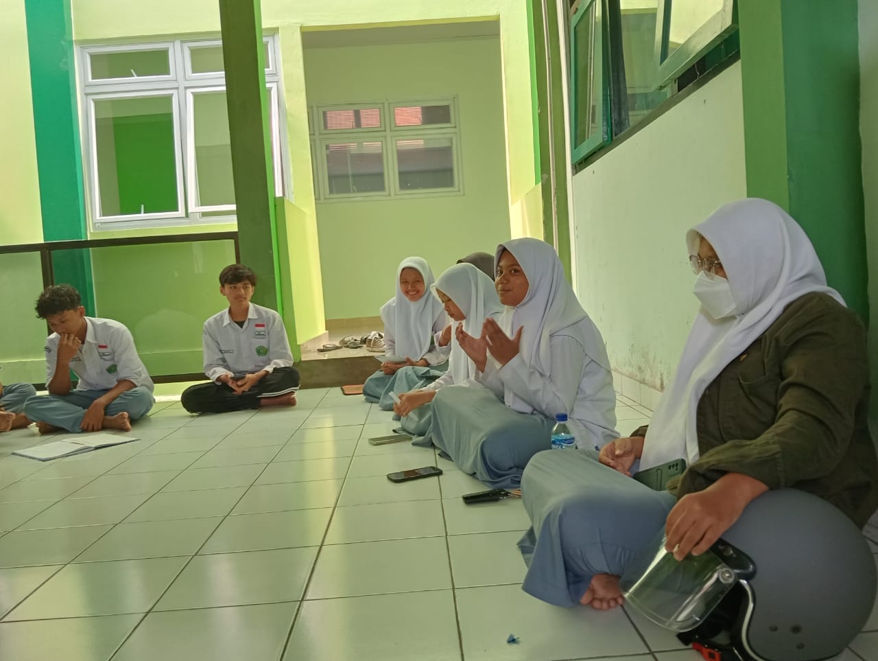 Blog Image