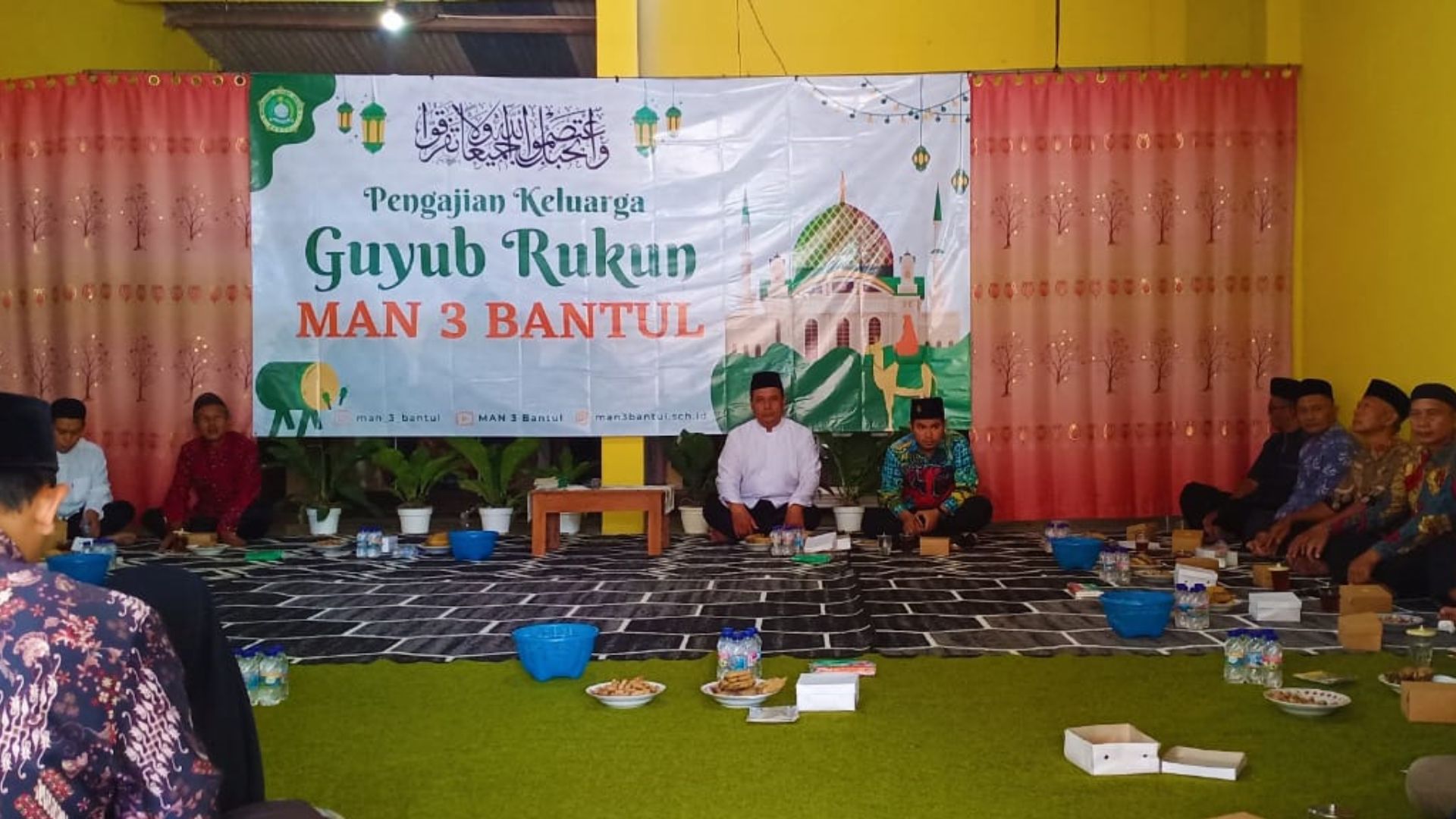 Blog Image