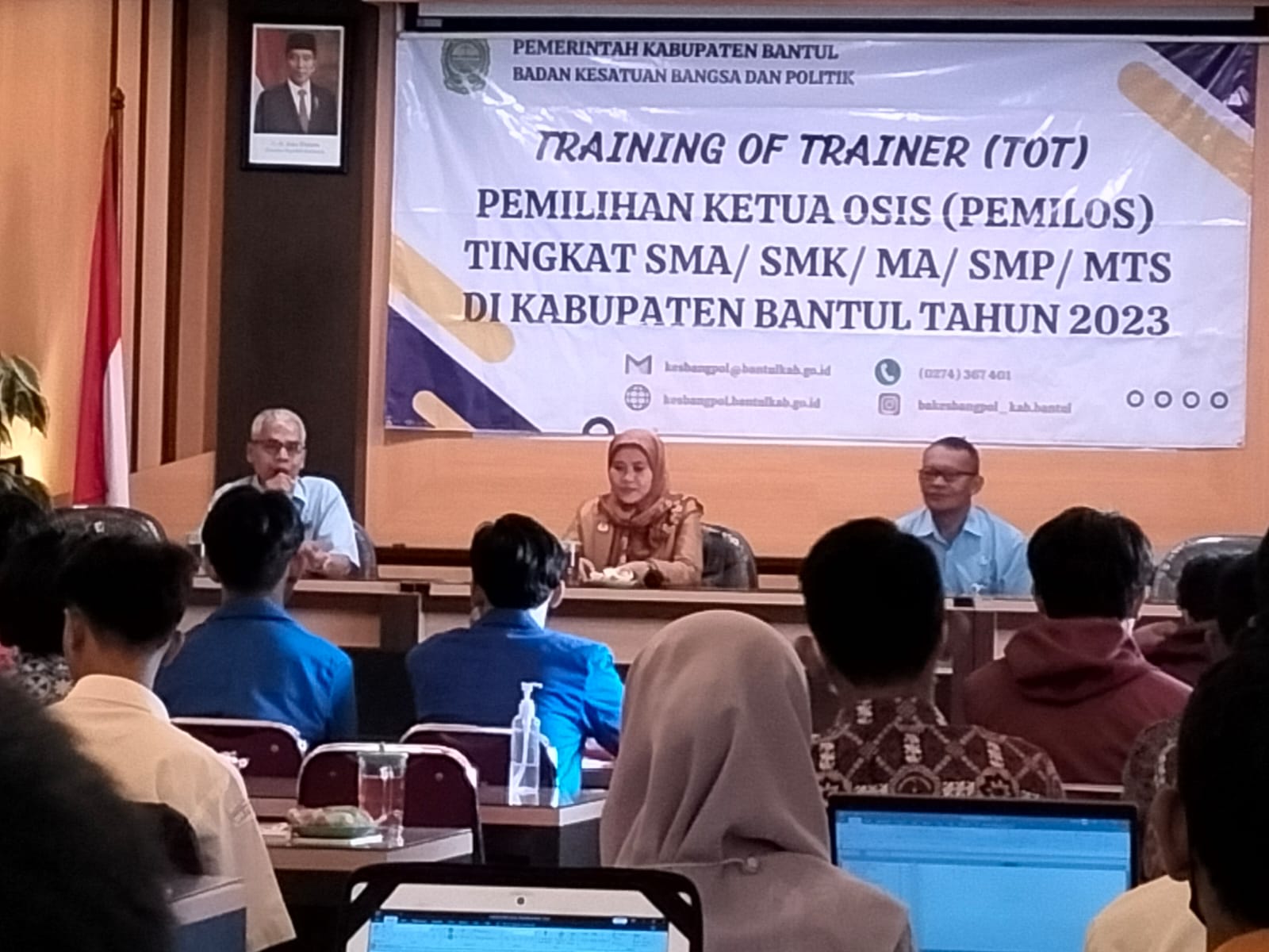 Blog Image