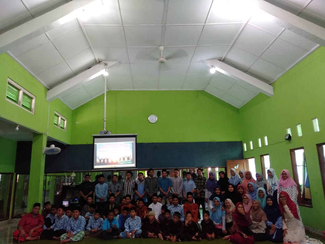 Blog Image