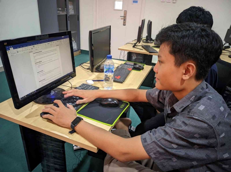 Blog Image