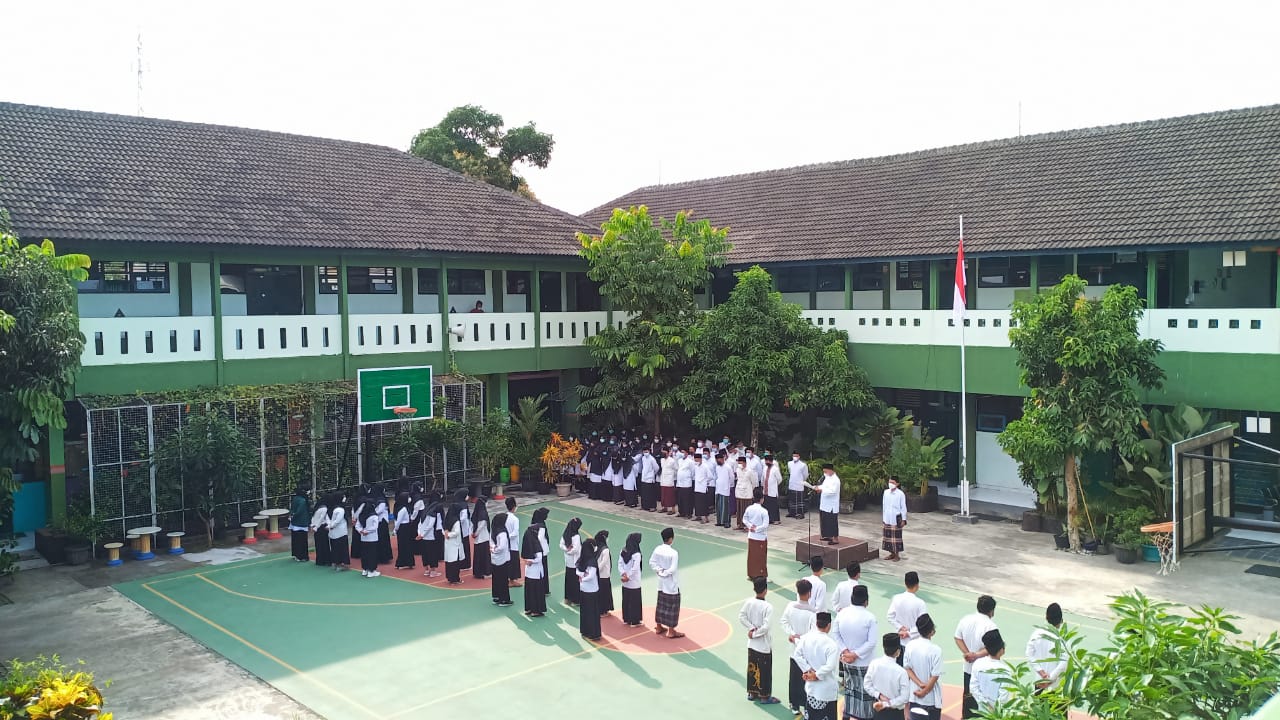 Blog Image