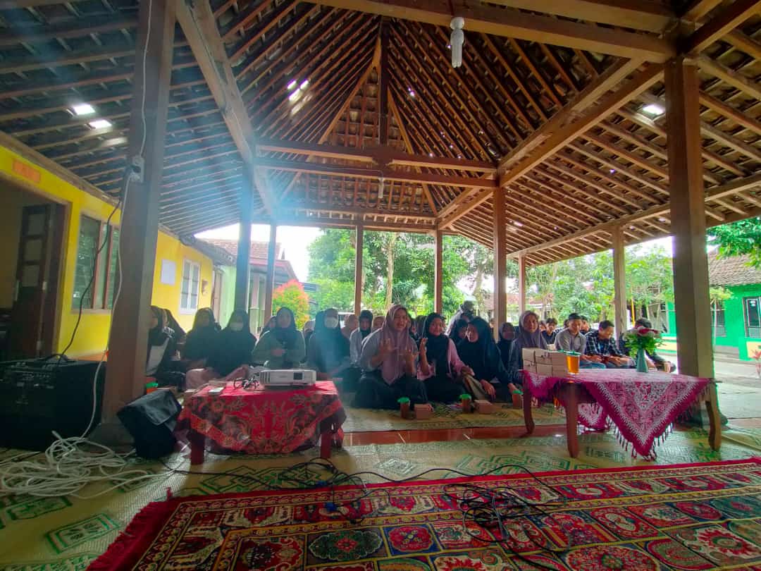 Blog Image