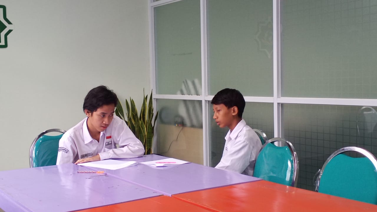 Blog Image