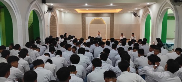 Blog Image