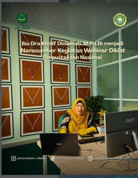 Blog Image