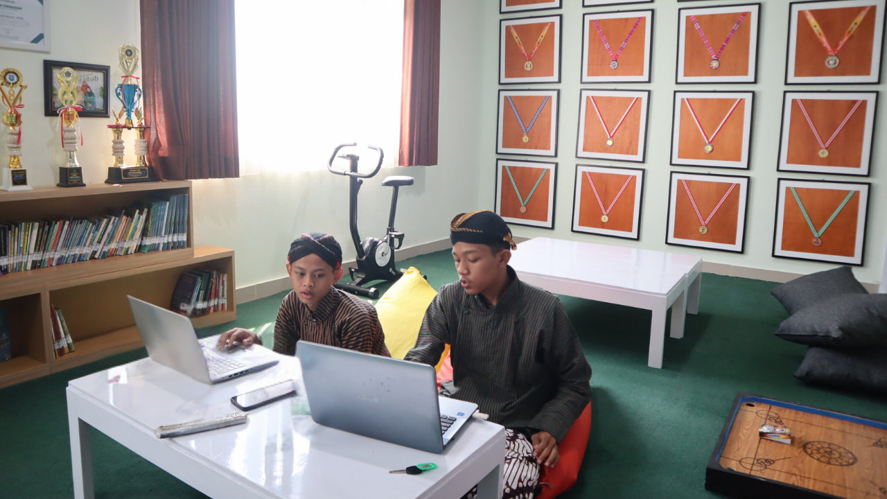 Blog Image
