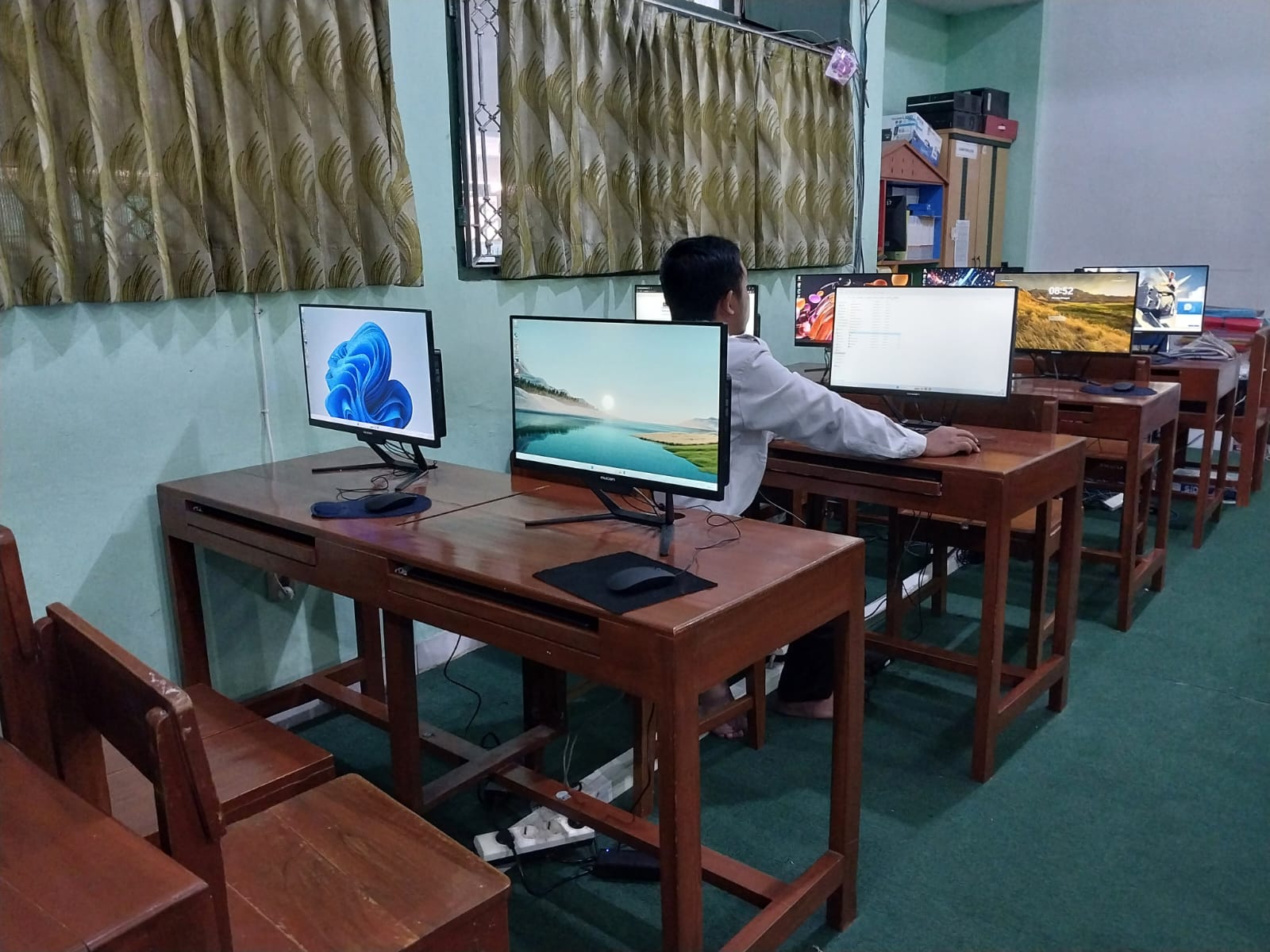 Blog Image