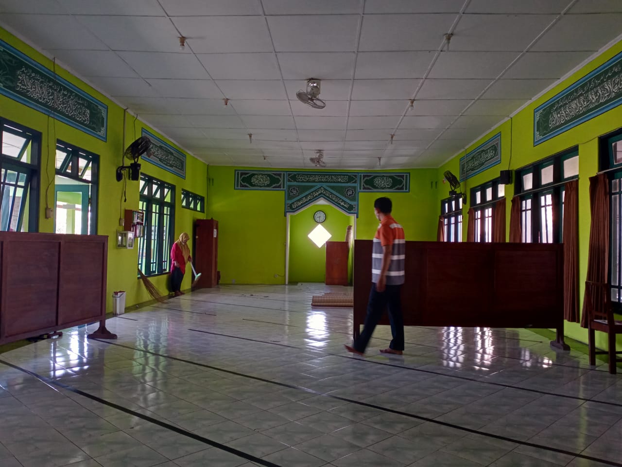 Blog Image