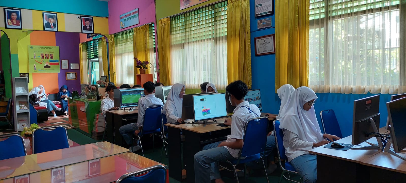 Blog Image