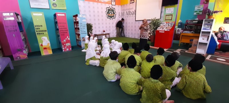 Blog Image