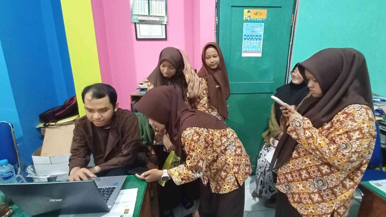 Blog Image