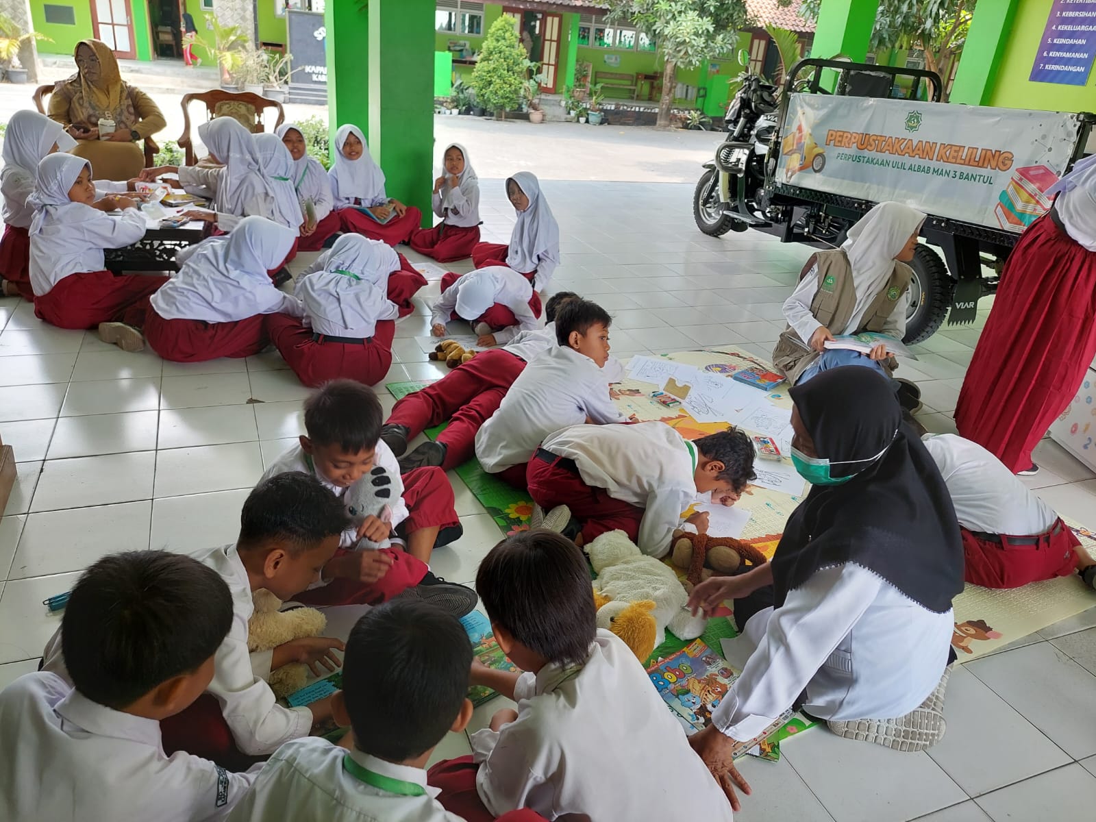 Blog Image