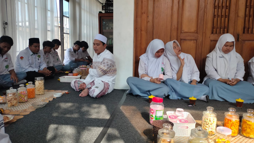 Blog Image