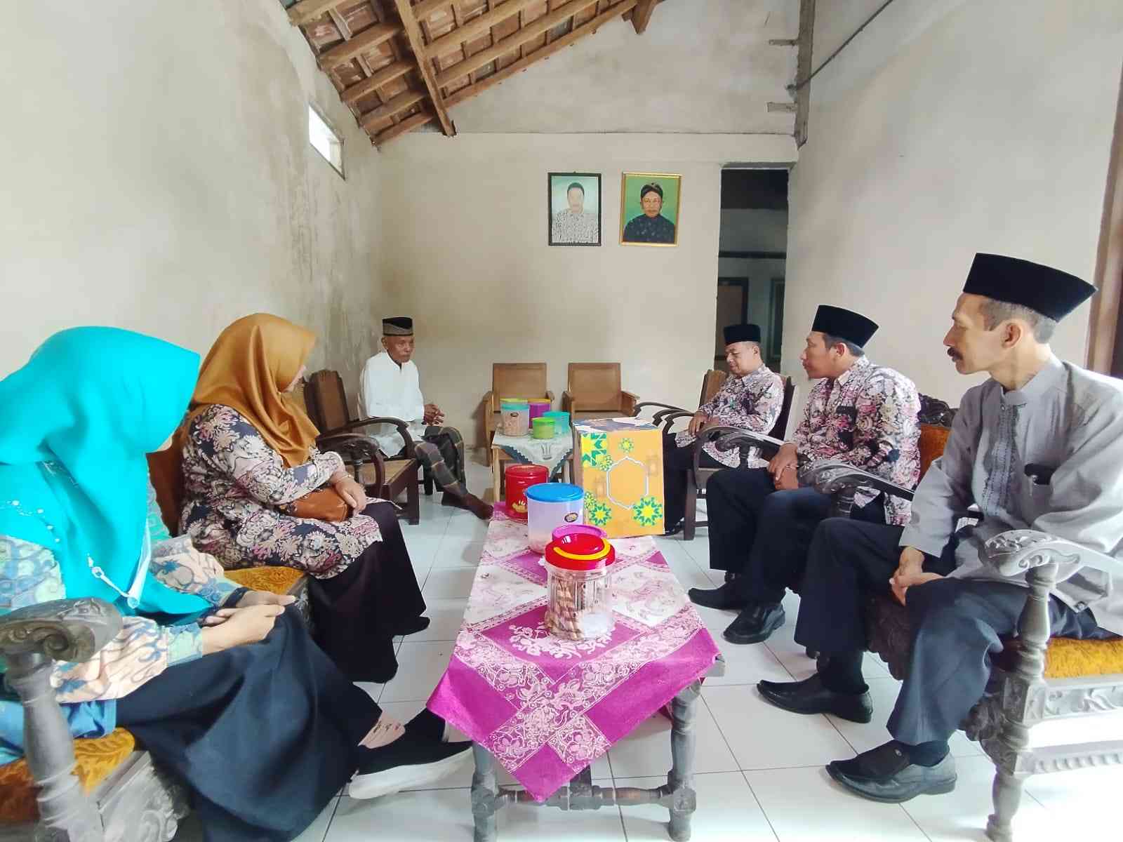 Blog Image
