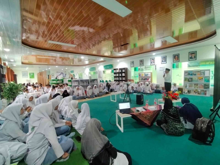 Blog Image