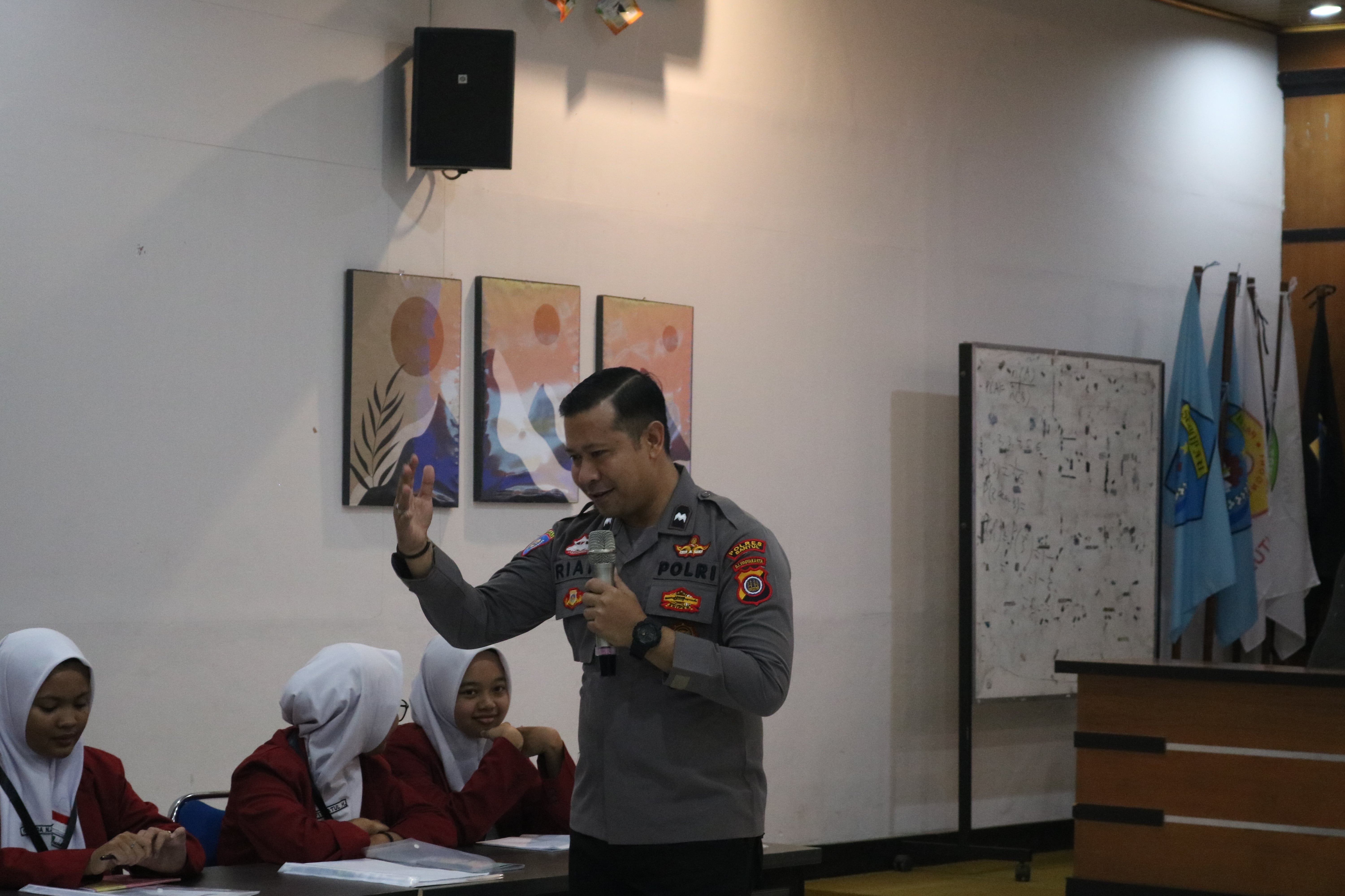 Blog Image