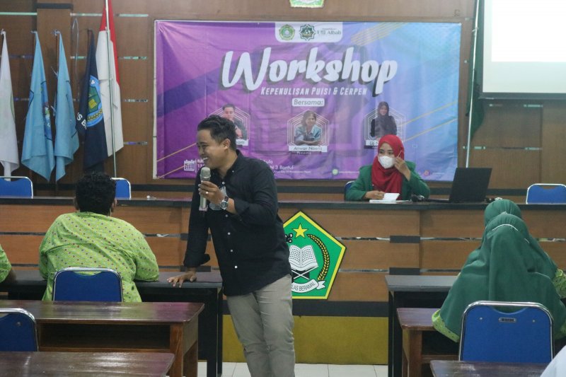 Blog Image