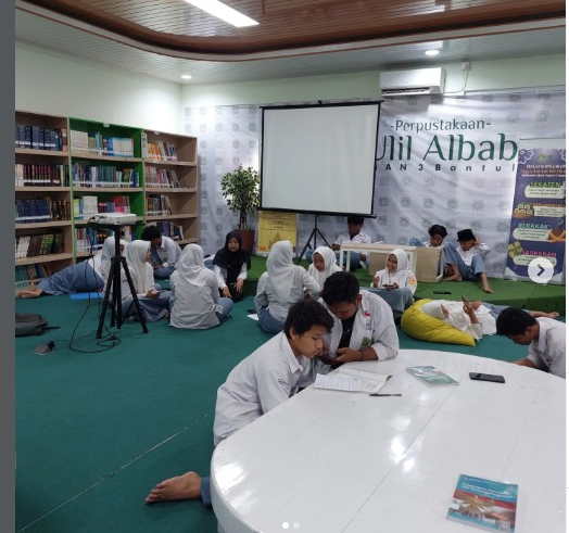 Blog Image