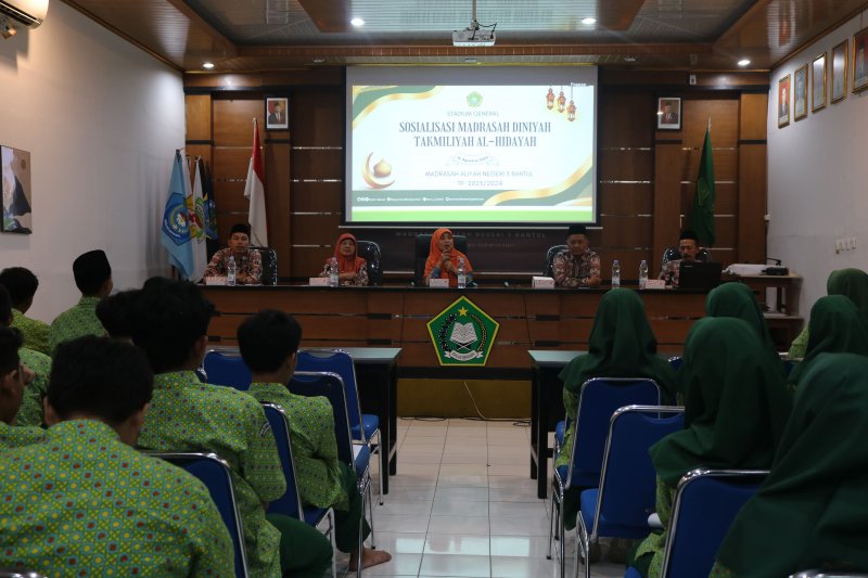 Blog Image