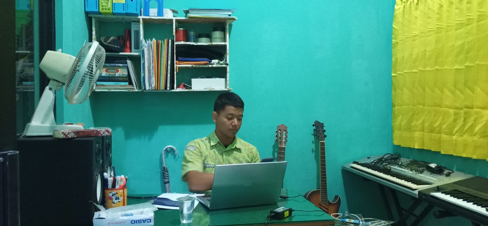 Blog Image