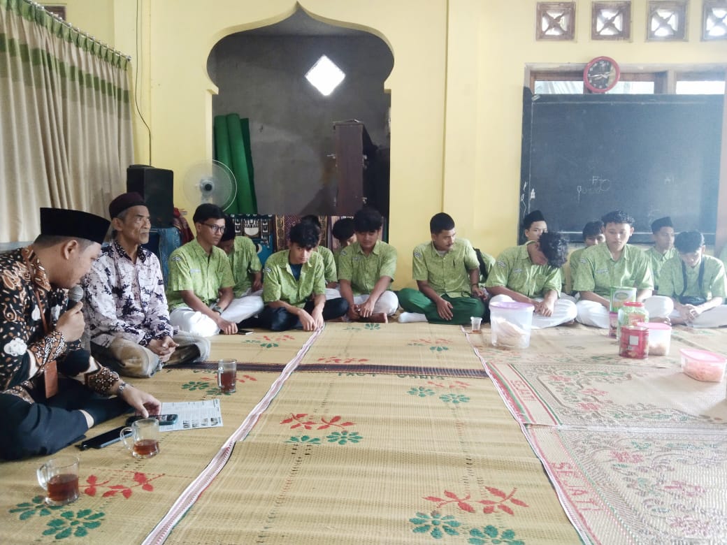 Blog Image