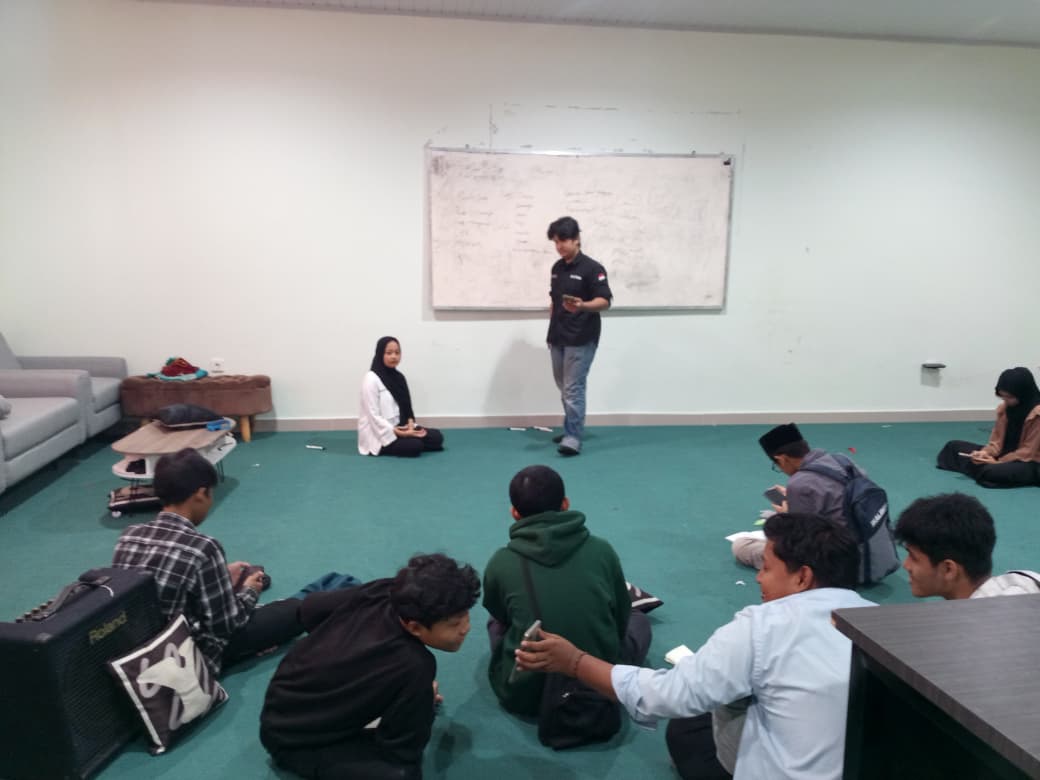 Blog Image