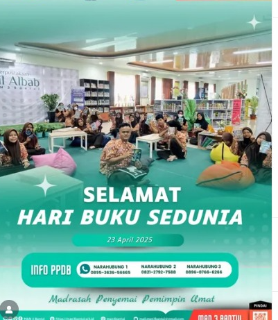Blog Image
