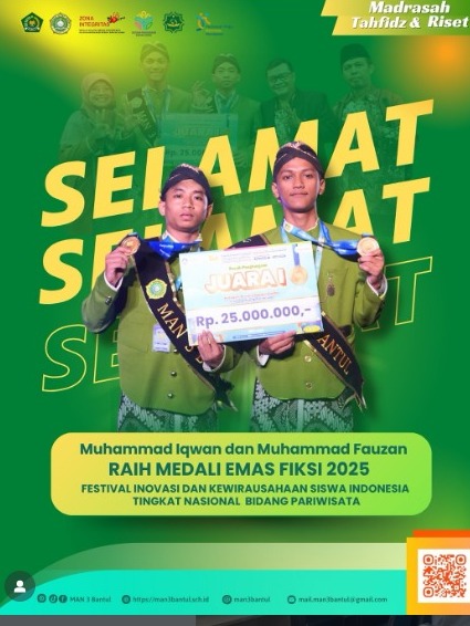 Blog Image