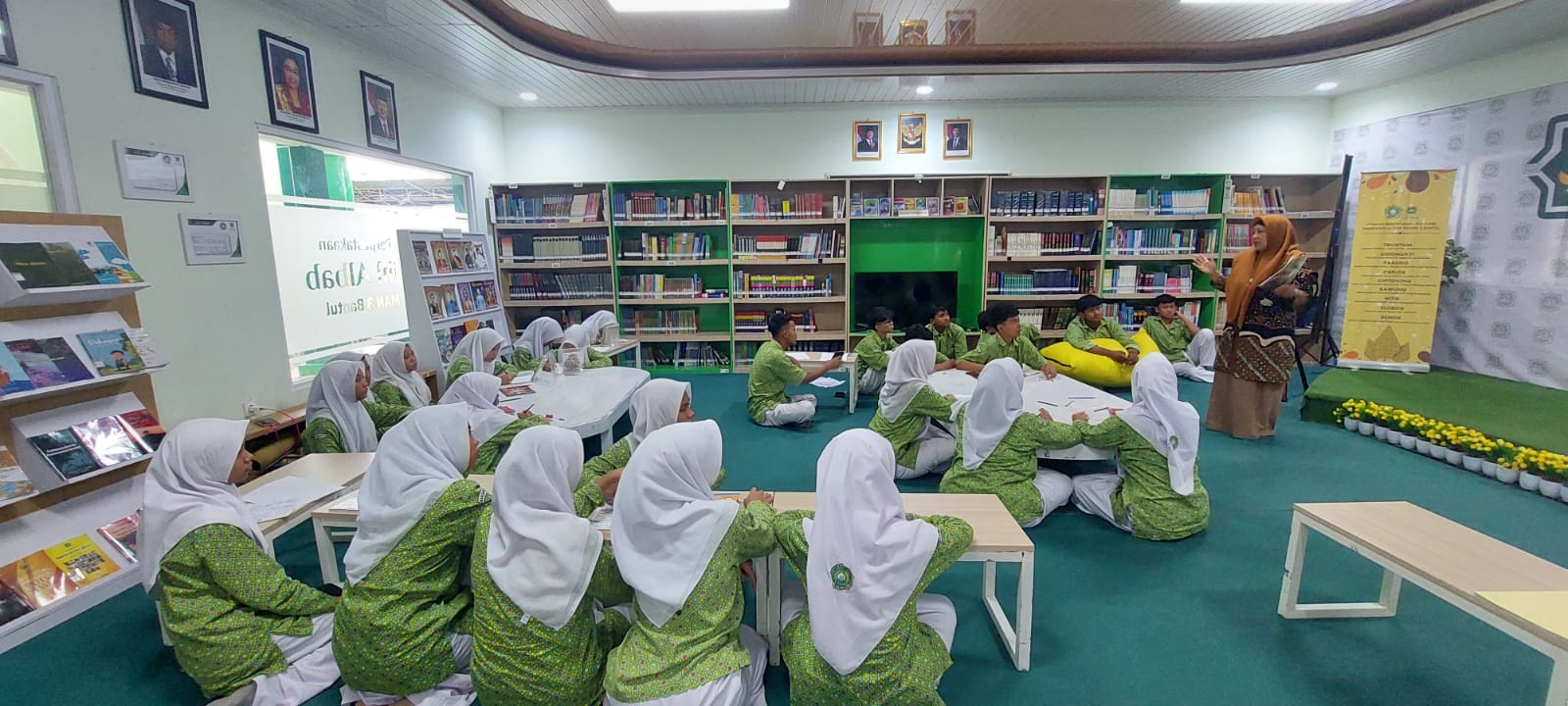 Blog Image