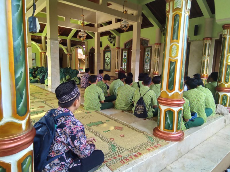 Blog Image