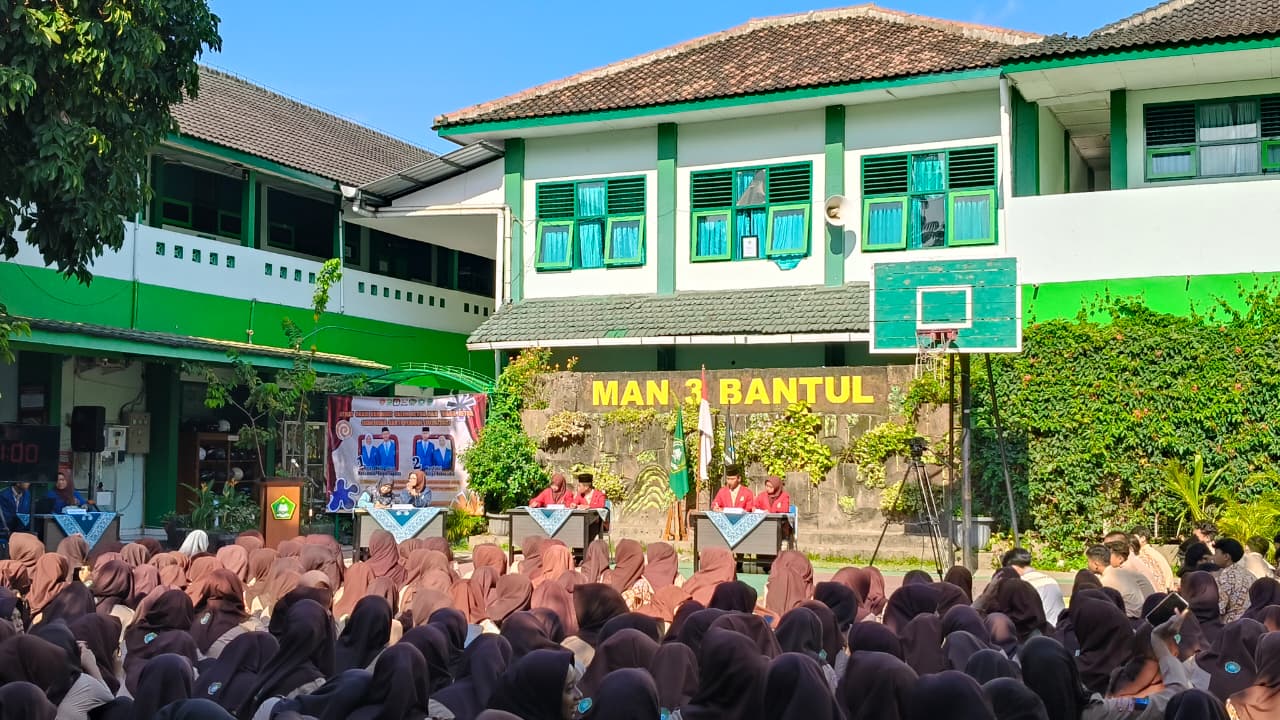 Blog Image