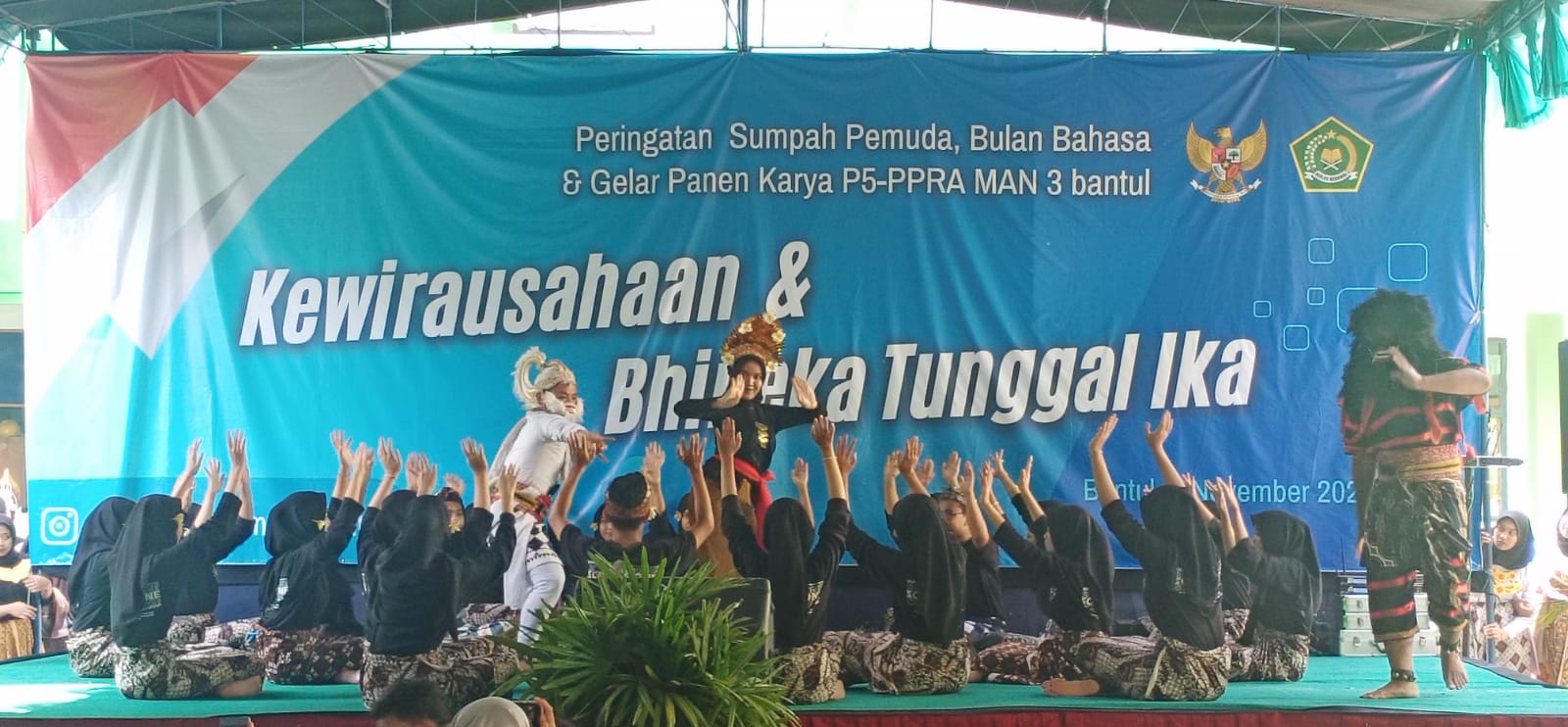 Blog Image