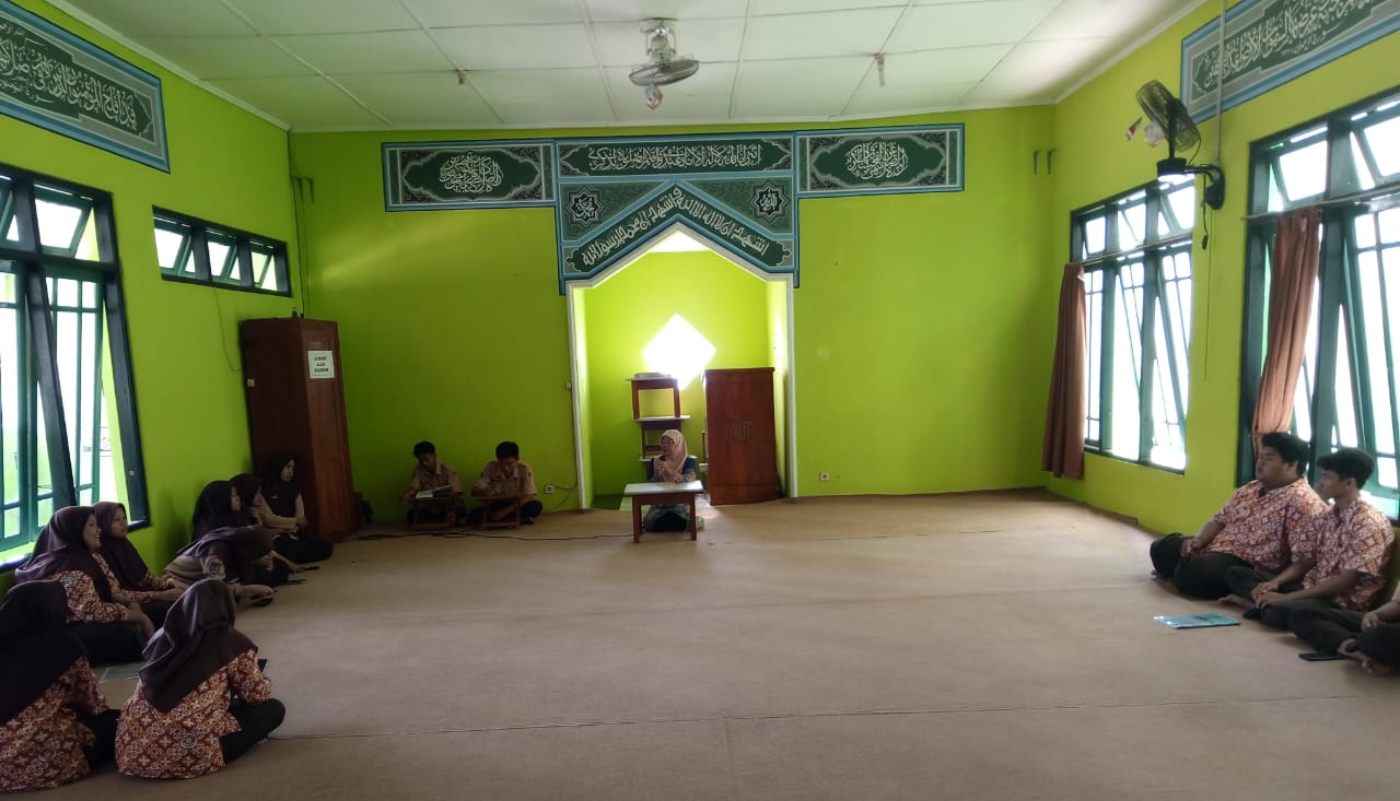 Blog Image